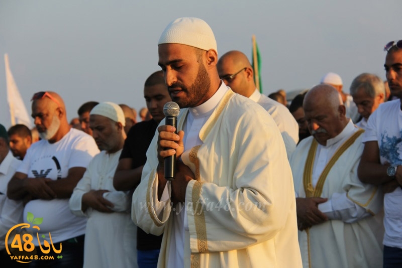 salah 3ed montahzah3 (93).JPG